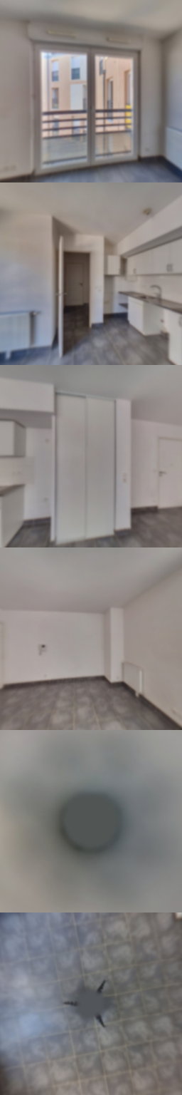 loading blurry tour image
