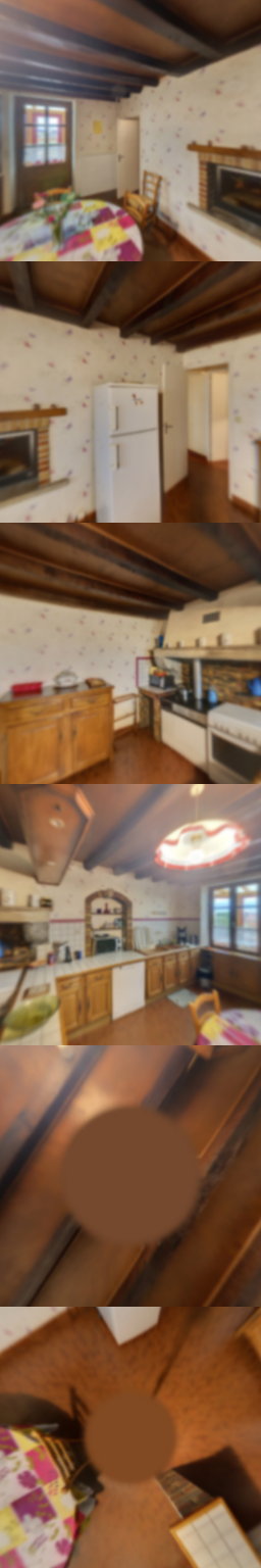 loading blurry tour image