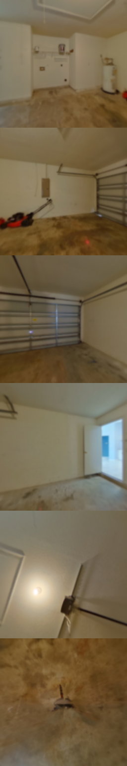 loading blurry tour image