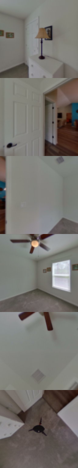 loading blurry tour image