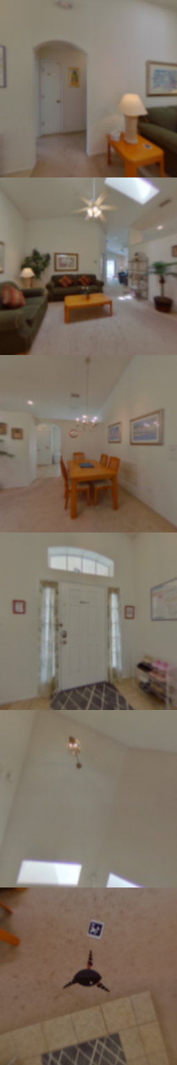 loading blurry tour image