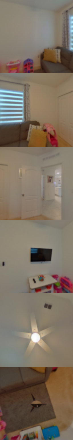 loading blurry tour image