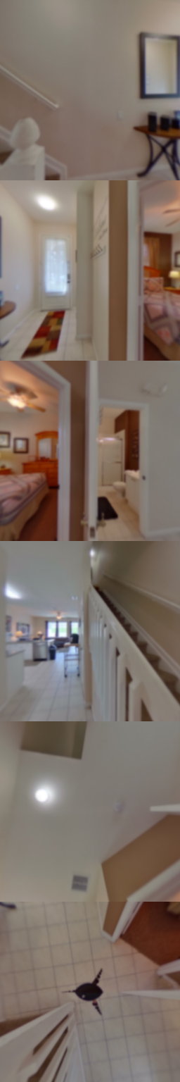 loading blurry tour image