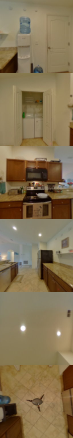 loading blurry tour image