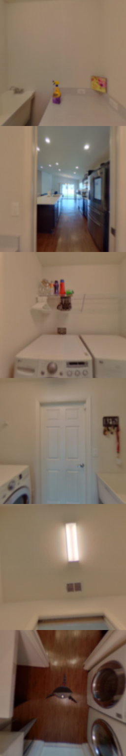 loading blurry tour image