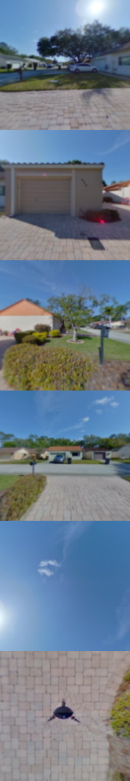 loading blurry tour image