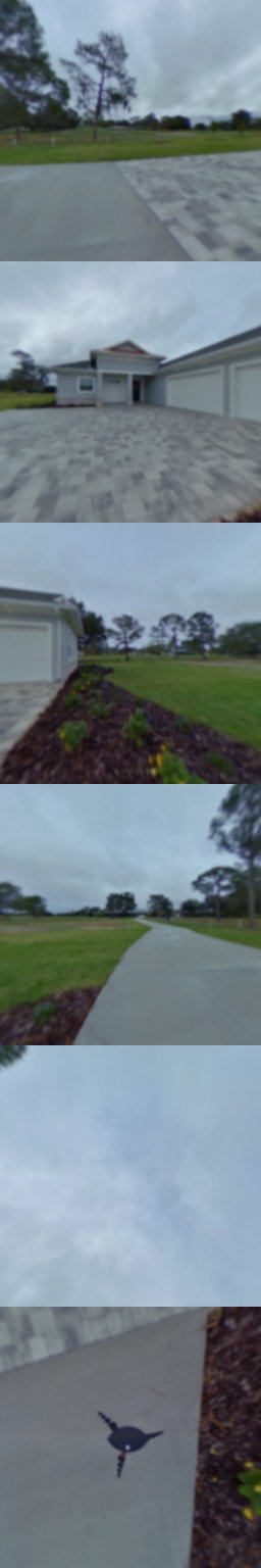 loading blurry tour image