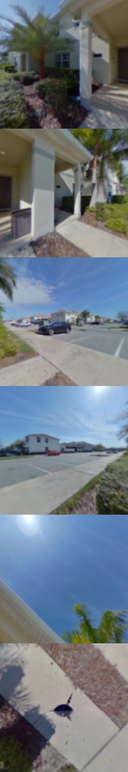 loading blurry tour image