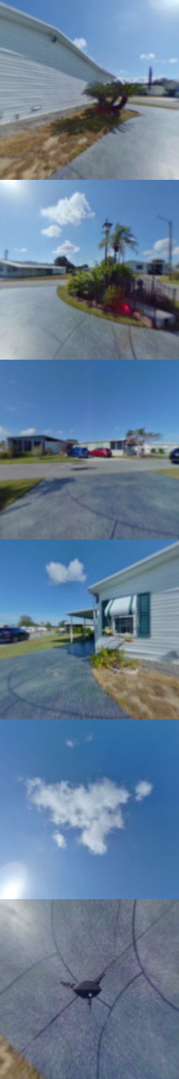 loading blurry tour image