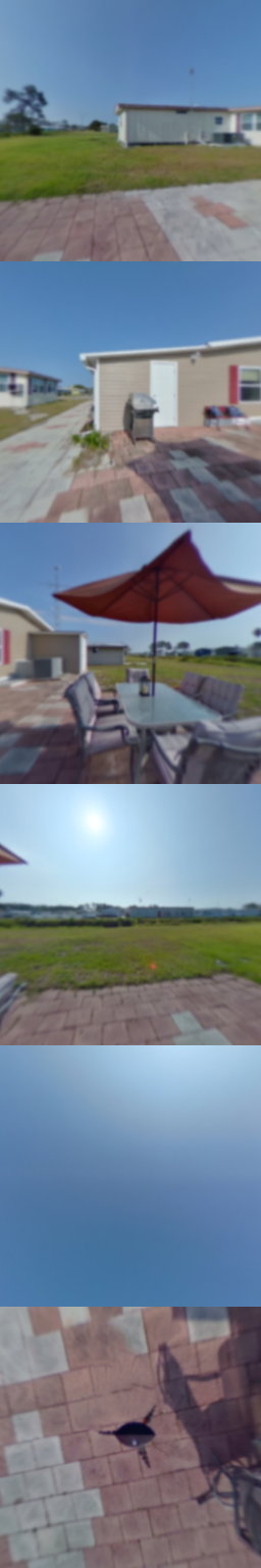 loading blurry tour image