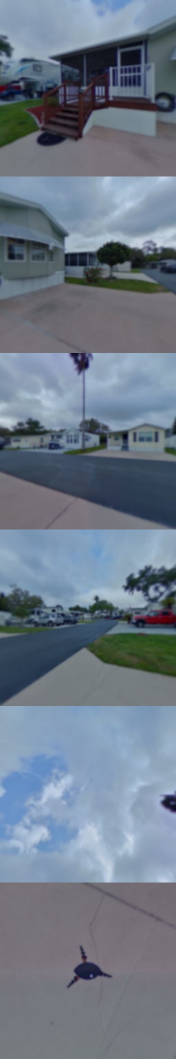 loading blurry tour image