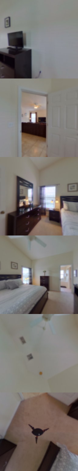 loading blurry tour image