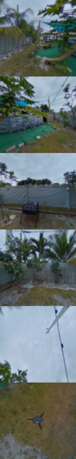 loading blurry tour image