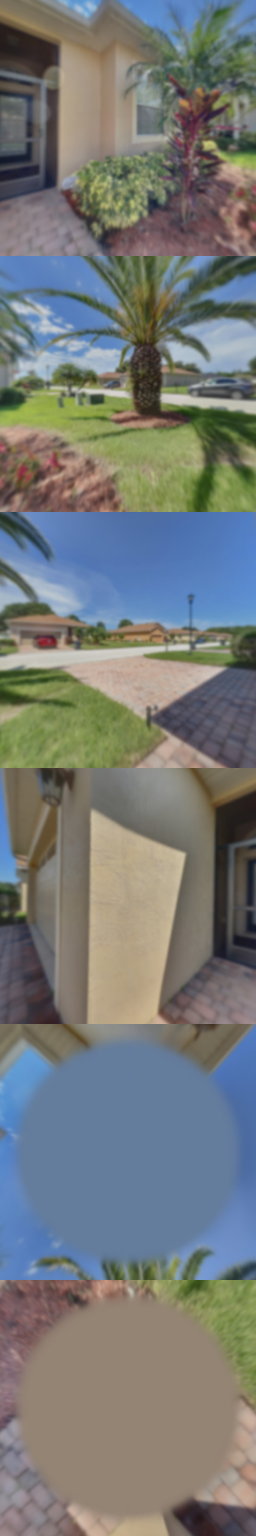 loading blurry tour image