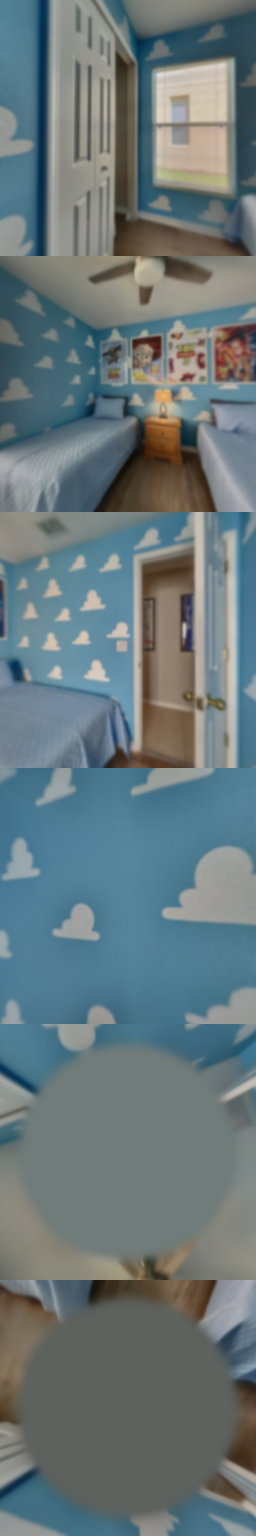 loading blurry tour image