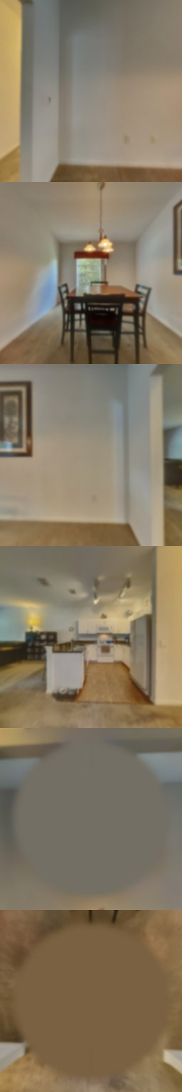 loading blurry tour image