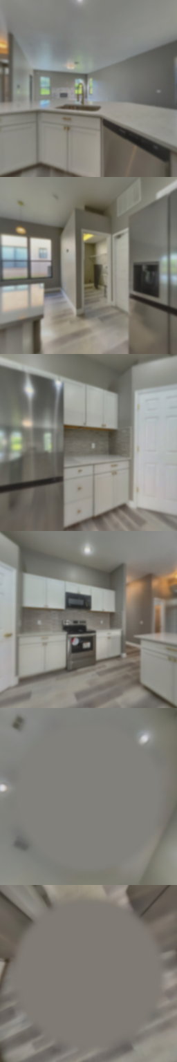 loading blurry tour image