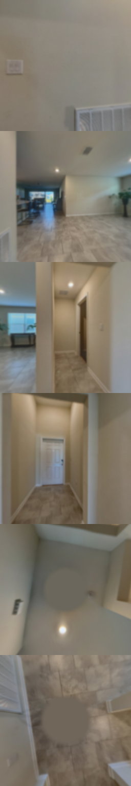 loading blurry tour image