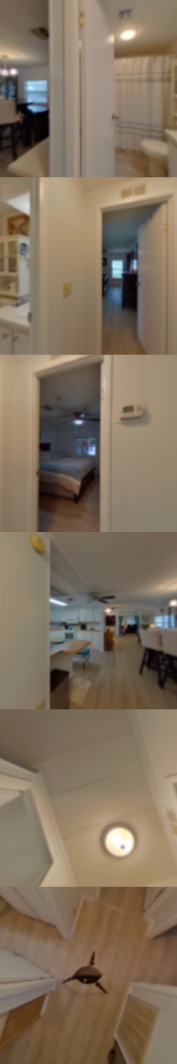 loading blurry tour image