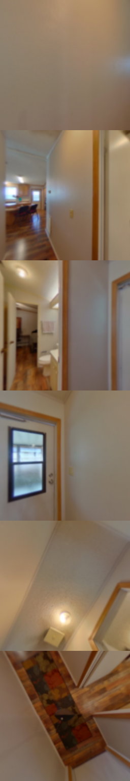 loading blurry tour image