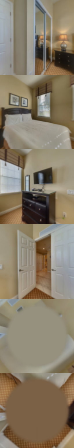 loading blurry tour image