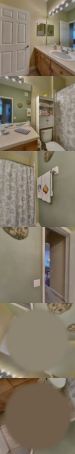 loading blurry tour image