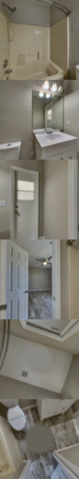 loading blurry tour image