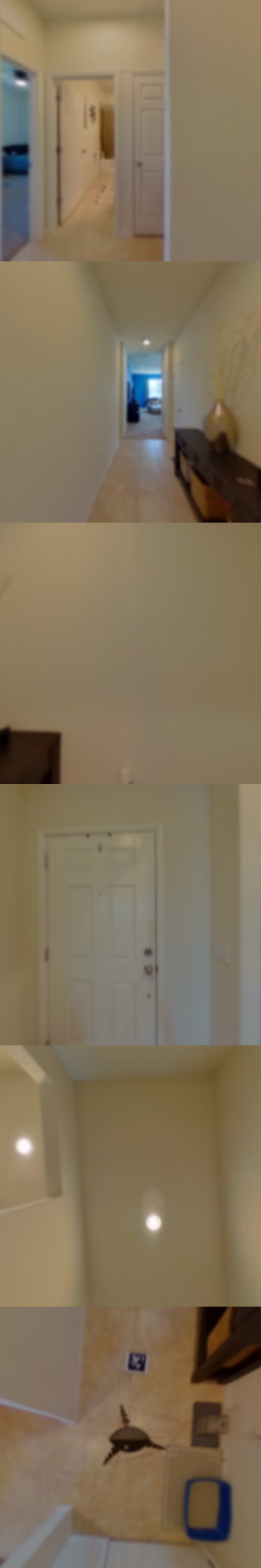 loading blurry tour image