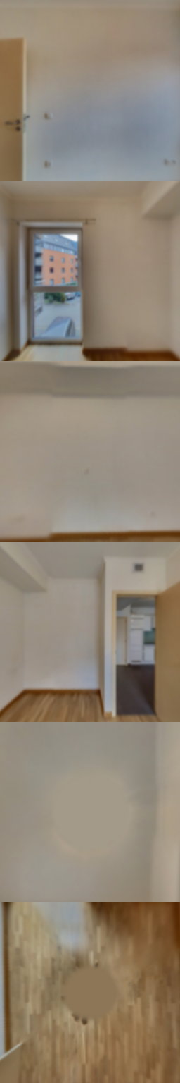 loading blurry tour image