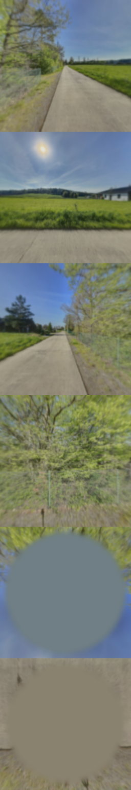 loading blurry tour image