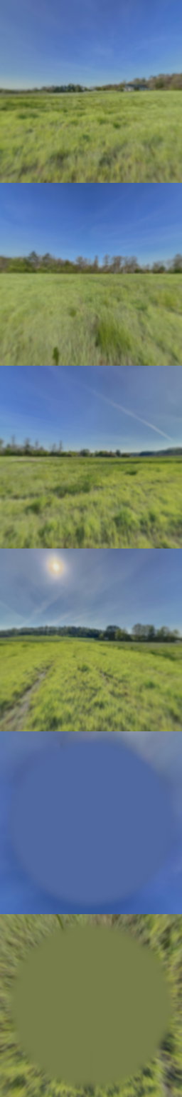 loading blurry tour image