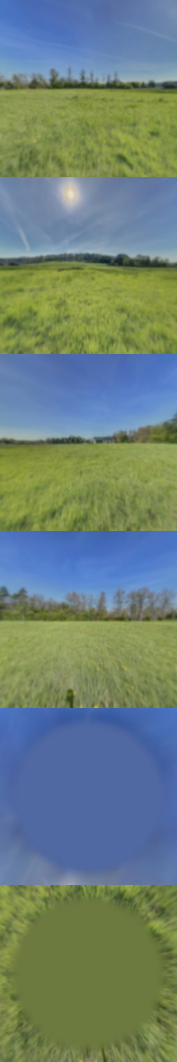 loading blurry tour image