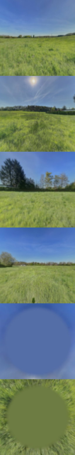 loading blurry tour image