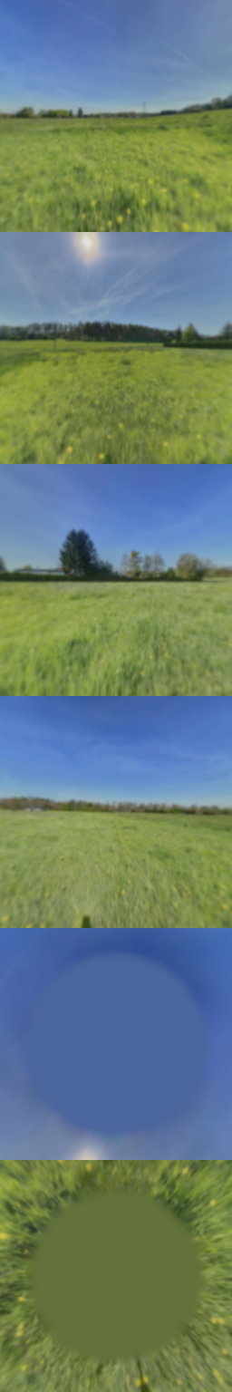 loading blurry tour image