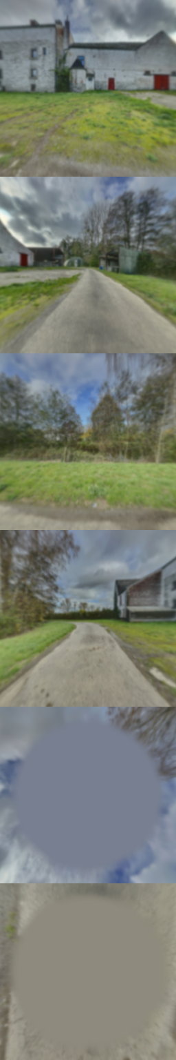 loading blurry tour image