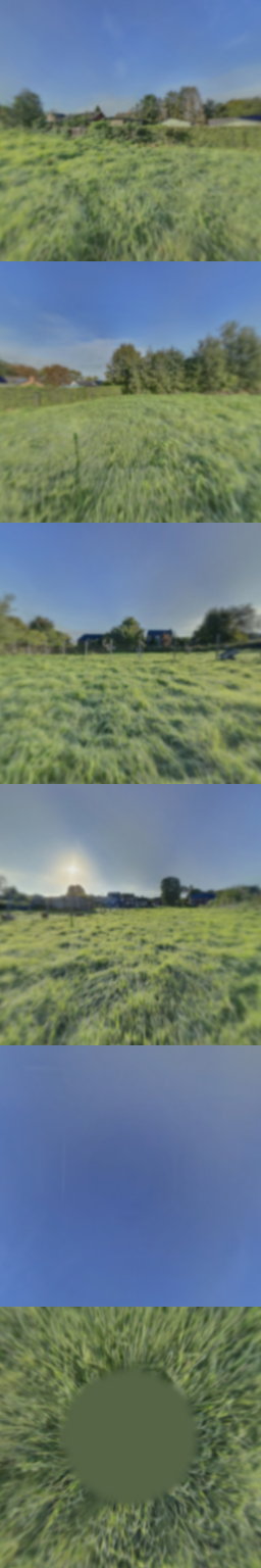 loading blurry tour image