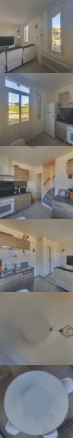 loading blurry tour image