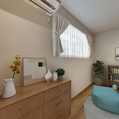 loading blurry tour image