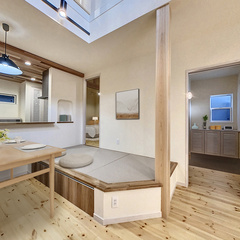 loading blurry tour image