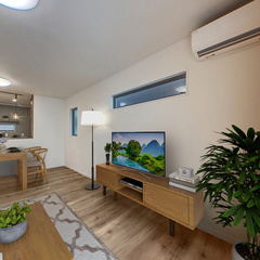 loading blurry tour image