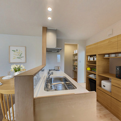 loading blurry tour image