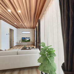 loading blurry tour image