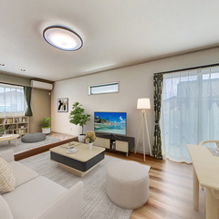 loading blurry tour image