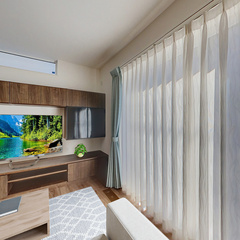 loading blurry tour image