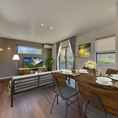 loading blurry tour image