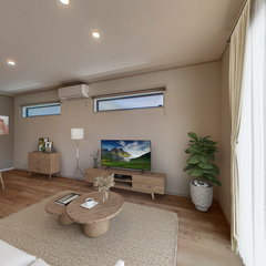 loading blurry tour image