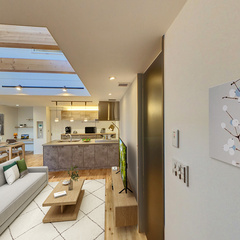 loading blurry tour image