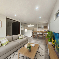 loading blurry tour image