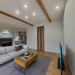 loading blurry tour image