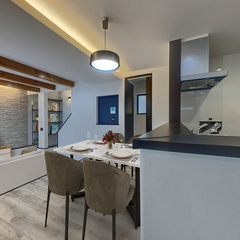 loading blurry tour image